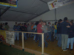Zeltfest2006-06.jpg