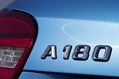 2013-Mercedes-A-Class-15 2013-Mercedes-A-Class-15
