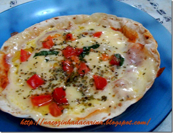 pizza-rap10-02 pizza-rap10-02