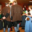 fruehjkonz08No13.jpg