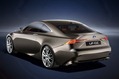 Lexus-LF-CC-12 Lexus-LF-CC-12