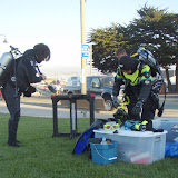 2008-10-25 breakwater