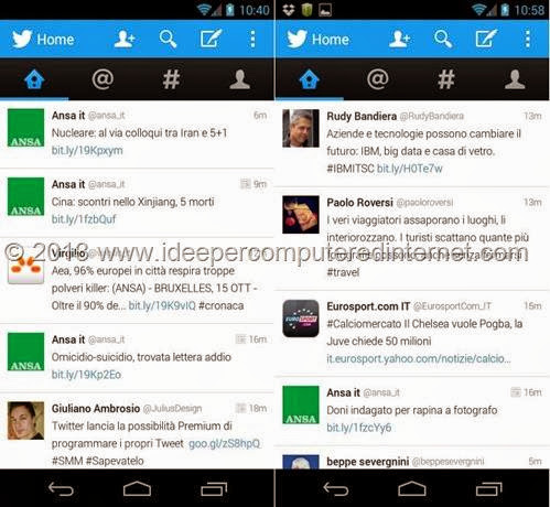 twitter-mobile-android
