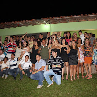  Encontro_das_Celebridades_do_Batista_98_23_12_2011