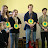 DSC00540.JPG