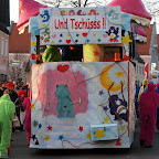singold-bote_gaudiwurm-2011_038.jpg