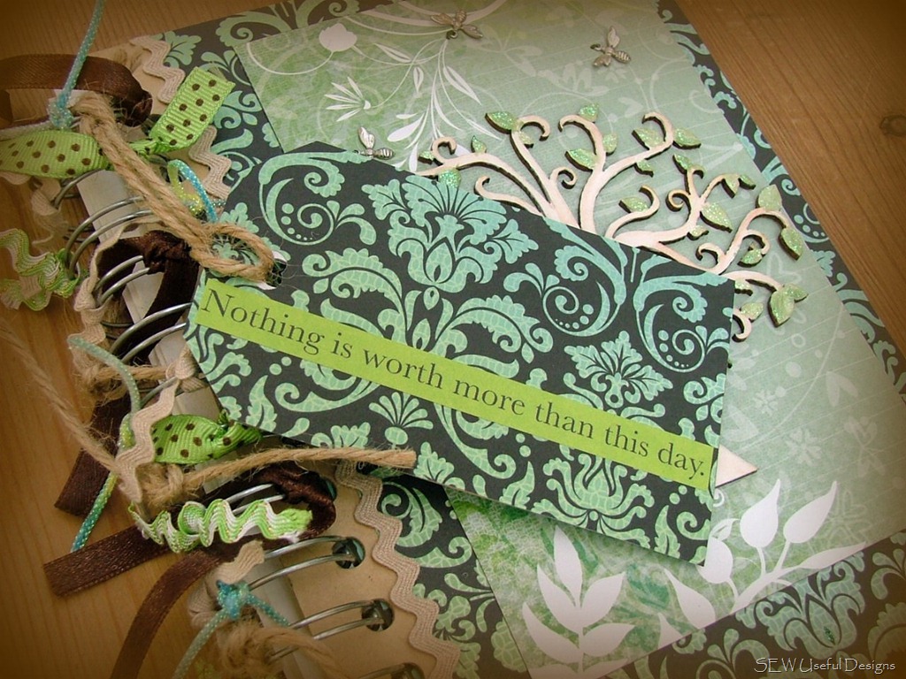 [Xmas%2520journal%2520with%2520tag%255B8%255D.jpg]
