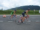 P8170176.JPG