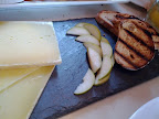 IMG_20111228_144812.jpg