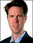 Bosma Martin