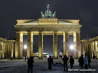 Berlin, Germany