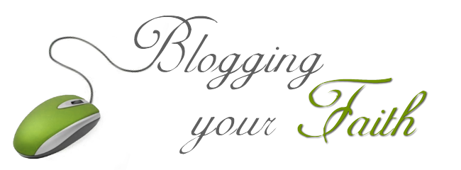 [blogging%2520your%2520faith%255B5%255D.png]