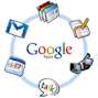 Google Apps