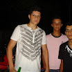 FestaVarzeadoBuriti2011-100.JPG