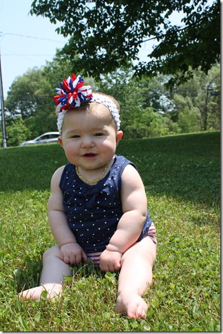 IMG_9265 IMG_9265