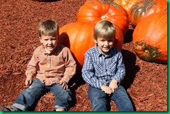 boys pumpkin boys pumpkin
