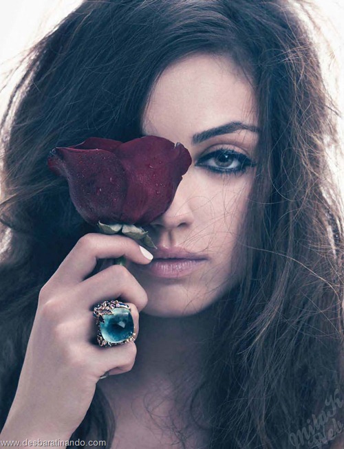 mila kunis linda sensual sexy pictures photos fotos best desbaratinando (131) mila kunis linda sensual sexy pictures photos fotos best desbaratinando (131)