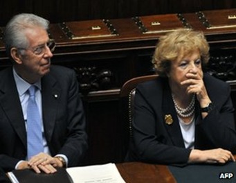 Monti y Cancellieri