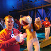 Disney Xmas 2008 161.JPG