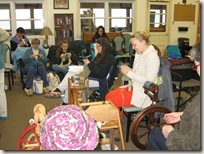 IMG_4817 IMG_4817