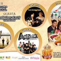  FLYERS_2011