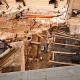2010.04.09 Fő t&eacute;r