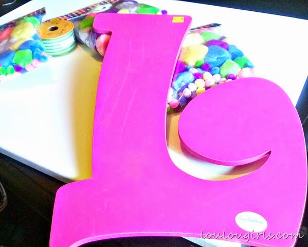 [easter%2520wreath2%255B8%255D.jpg]