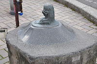 DSC_0139.JPG