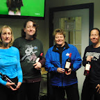WOWBonspiel-March2011 033.jpg
