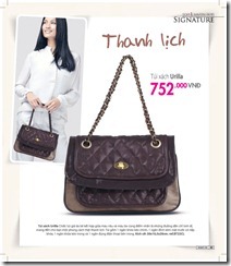 Catalog19-65
