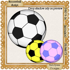 KD_SoccerballScriptPreview