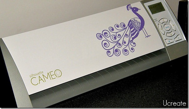 silhouette cameo[8]