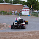 DSC_5711.JPG