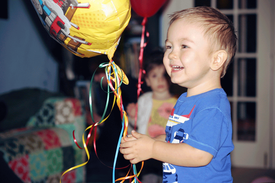 blog_bday_1 blog_bday_1