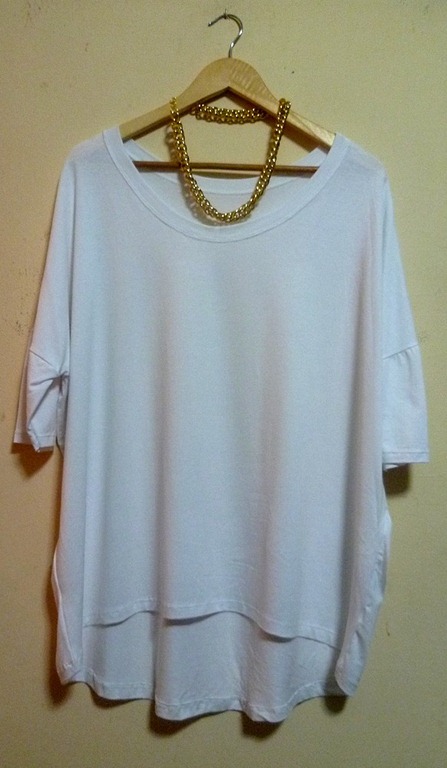 [lookbook%2520022%255B4%255D.jpg]