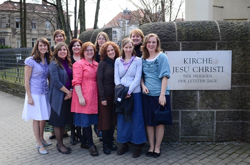 Dresden1_thumb Dresden1_thumb