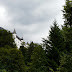 10jul-Mayrhofen04.jpg