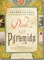 PrideAndPyramids%20cover%20smaller
