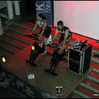 l034.jpg