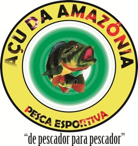 Açu da Amazonia