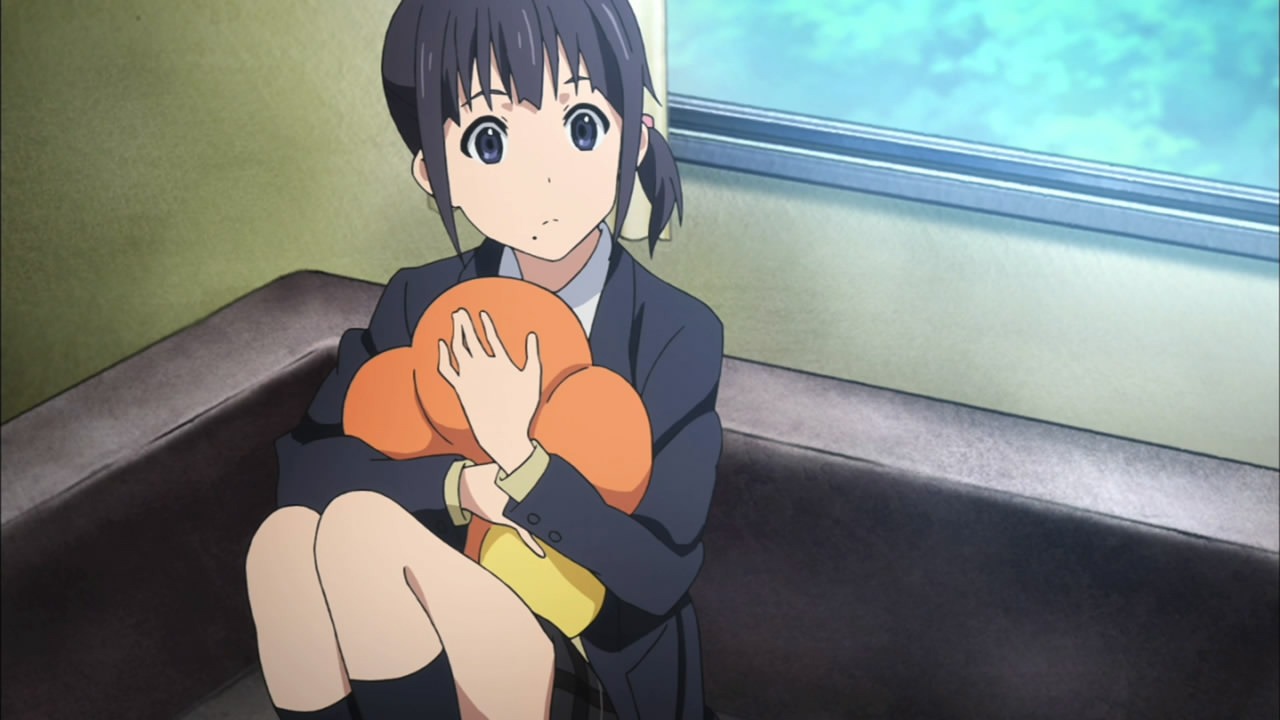 [HorribleSubs-Kokoro-Connect---06-720%255B42%255D.jpg]