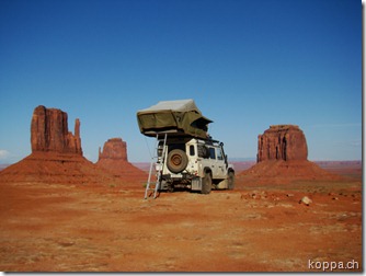 110816 Monument Valley (25)