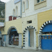 Tunesien2009-0637.JPG