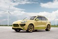 Porsche-Cayenne-Lemon-1 Porsche-Cayenne-Lemon-1