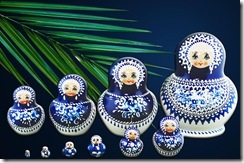 matreshka-doll-svetlana-sewell