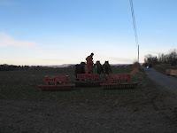 main40f8.jpg