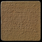 Spanish Gold Broomed.jpg