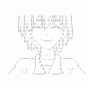MIXI icon size W180xH180
