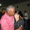 S10 Fest132.JPG
