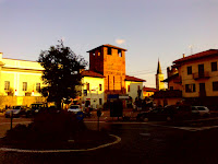 11122011032.jpg